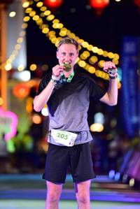 BIB: 100, 205
                            <button type="button" onclick="openModal(21805371)" class="btn btn-primary btn-sm float-right btn-popup" data-toggle="modal" data-target=".modal-high-quality">
                        <i class="fas fa-shopping-cart"></i> Add to Cart
                    </button>
                                            <button type="button" onclick="isThisMe(21805371, true)" class="btn btn-success btn-sm float-right btn-popup btn-isme hidden" data-toggle="tooltip" data-placement="bottom" title="นี่คือรูปของคุณใช่ไหม คลิกที่นี่เพื่อเอาเข้าอัลบั้ม">
                        <i class="fas fa-plus"></i> Add to album
                    </button>
                    <button type="button" onclick="isThisMe(21805371, false)" class="btn btn-warning btn-sm float-right btn-popup btn-isnotme hidden">
                        <i class="fas fa-ban"></i> Remove from album
                    </button>